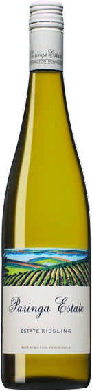 Paringa Estate Estate Riesling 2023 Mornington Peninsula